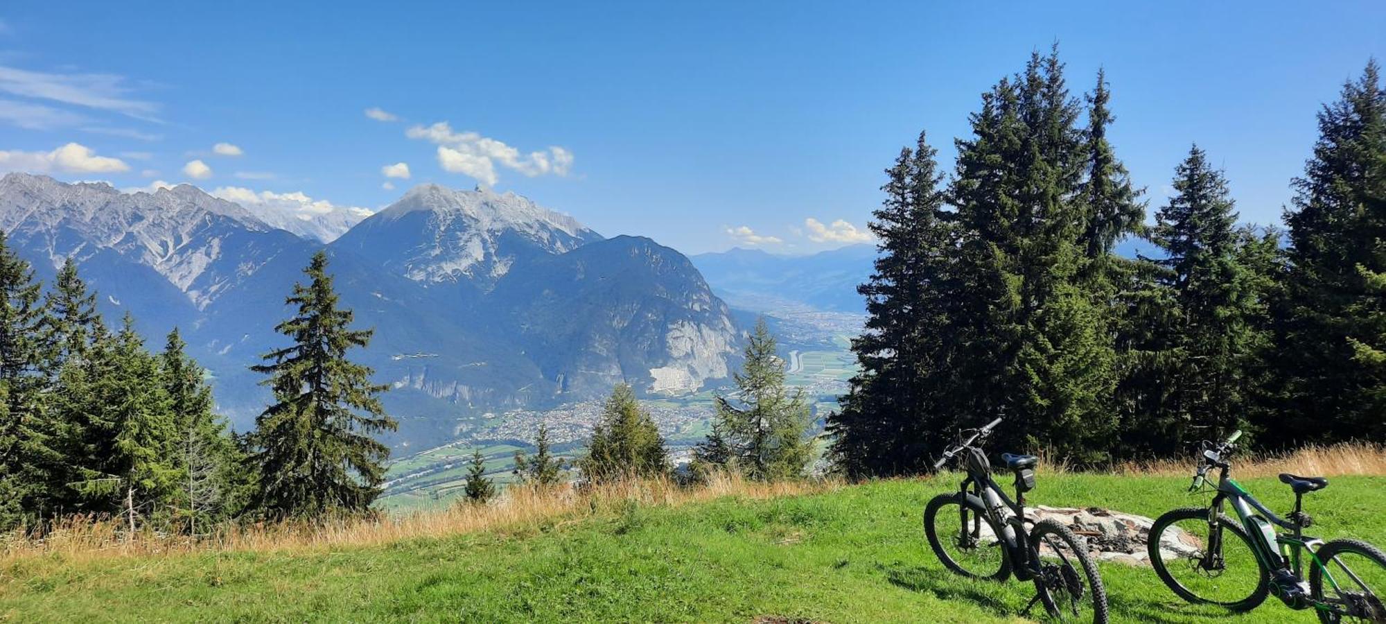 Apart Maro Längenfeld Esterno foto